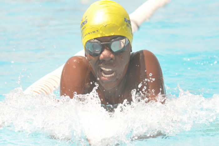 Adnan Kabuye