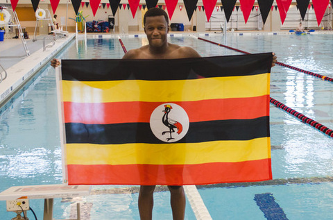 Ekirikubinza Tibatemwa Joshua