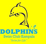 Dolphins Swim Club
