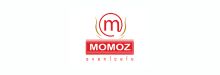 Momoz