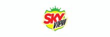 Skyview